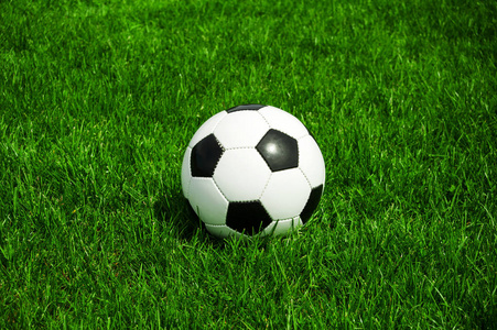 数据分析师使用场景